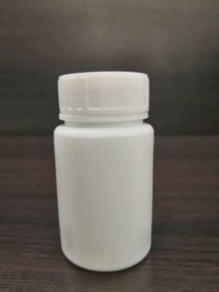 1589880686997611.jpg 聚乙烯80ml瓶.jpg