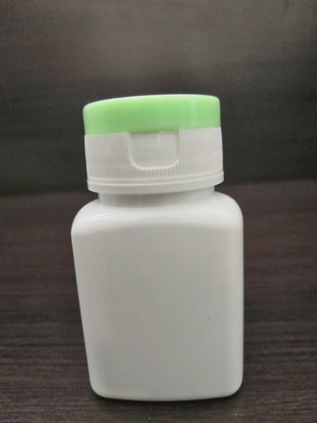 1589880845418806.jpg 聚乙烯75g 方瓶.jpg
