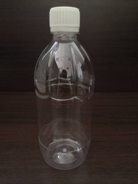 1589881361640048.jpg 聚酯500ml 瓶.jpg