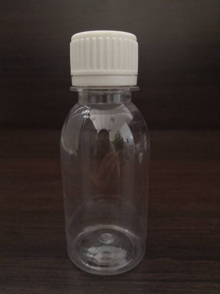 1589881696108146.jpg 聚酯100 ml瓶 .jpg